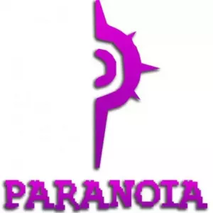 ParanoiaPack