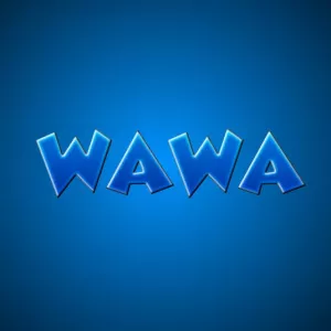 WauWau-Pack (Version 4.0)