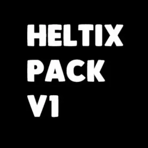HeltixPack