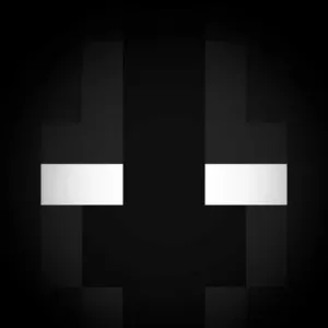 Resourcepack Visezz Pot PVP