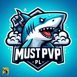 MustPvP 32x