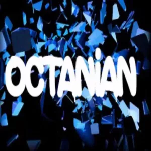 OctanianClanTp