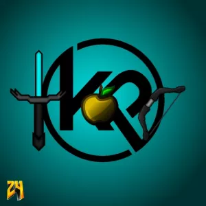 King pvp v5