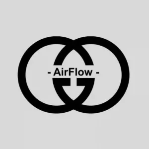 -AirFlow- Pack made by:AroganterPro