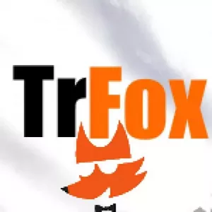 CoresPack-TRFox by huepf