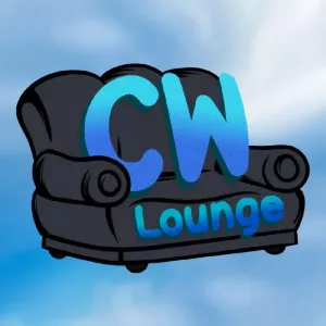 CWLounge-Edit