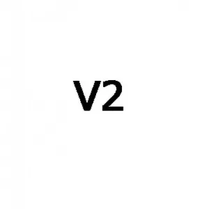 NextAlexxv2