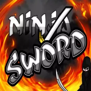  NinjaSWORD 