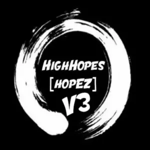 HighHopes Clan-Pack V3