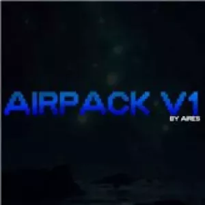 Airpackv1
