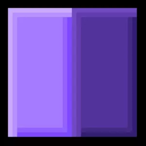 VioletGlaze  [64x]