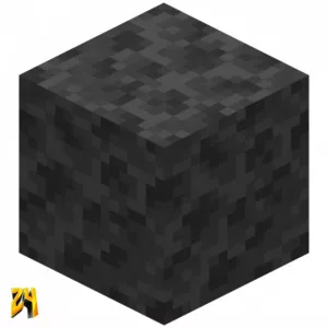 Resourcepack (UPDATED) DarkerEnd by EdekaEistee