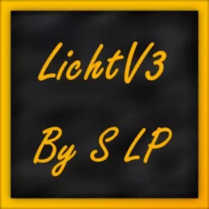 LichtV3