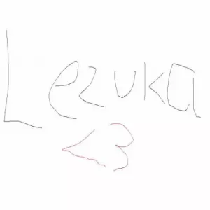 Lezuka-ClanRP