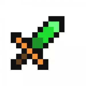 Resourcepack K0mber by Mad_Elephant 16x