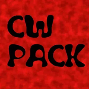 Red-CW-Pack