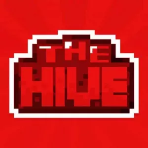 Fazon Red Hive Pack