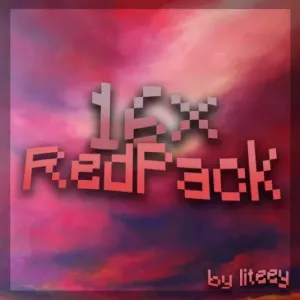 RedPack [16x]
