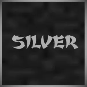 SilverLine16x UHC