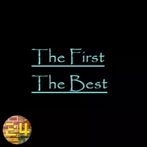 The_First_The_Best _1.17