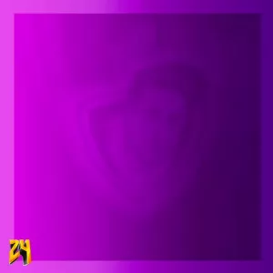 Schwindigkeit Pack [Purple Version]