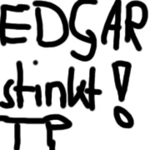 EdgarStinktTp