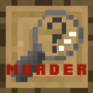 MurderPackV4