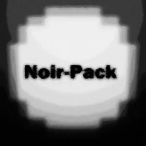 Noir-Pack V2