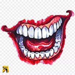 Xerio_ bloody 16x pack