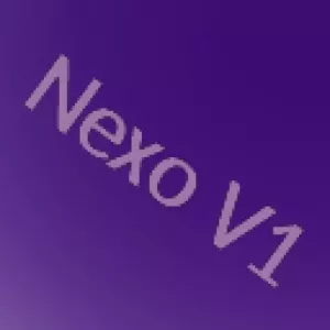 NexoV1