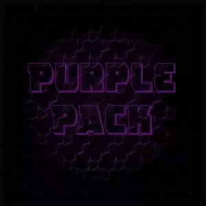 PurplePackV1