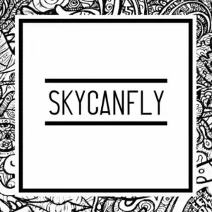 SkyCanFlyV1MixPack