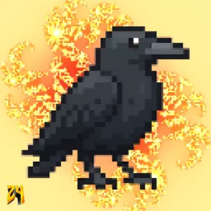 §6Kropa §12k §fPack [16x]