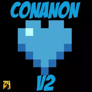 ConanonV2