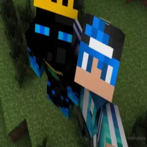 KingNickPackv2
