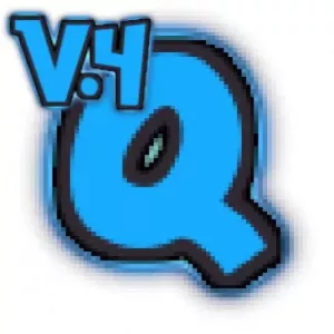 Q-PackV4(Fps-Boost)ByQuadadoxLp