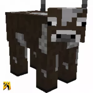 Resourcepack weleonn priv 16x