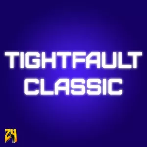 Tightfault Classic