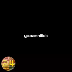 yaaannick Mix Pack