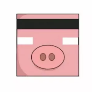 Meme Music Pack