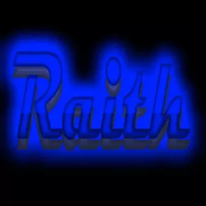 Raith[64x]