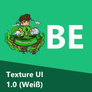 Texture UI BE