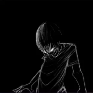 blackoutprivate