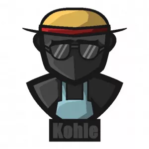 Resourcepack Soundpack Folder by Kohle