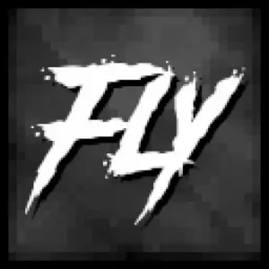 FLY! 32x 
