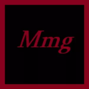 Resourcepack MmG Pack