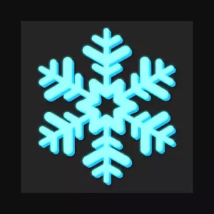 !    Winter (SuchSpeed) [32x]