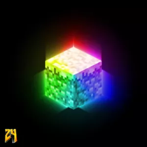 Resourcepack Pagleant Pack