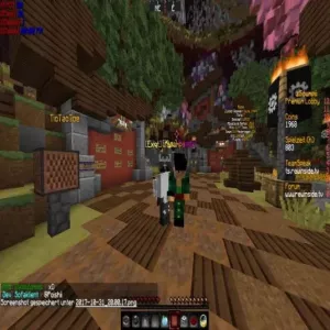 RedBluePackV3