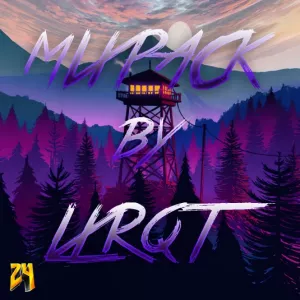 mixpack by lxrqt